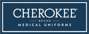 Cherokee Logo