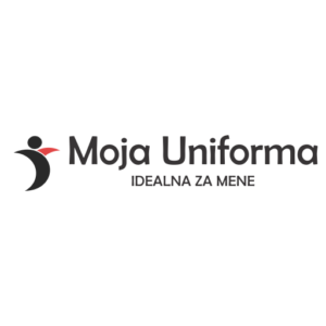 cropped-Logo-sa-tekstom-1.png